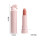 Private Label Luxury Vegan Makeup Cosmetic Lip Stick